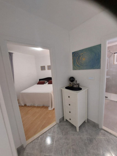 Others 3, Apartment Gorde, Primošten