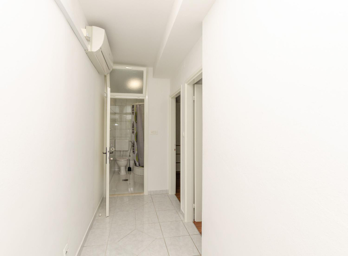 Facilities 4, Apartments Lemon, Vodice