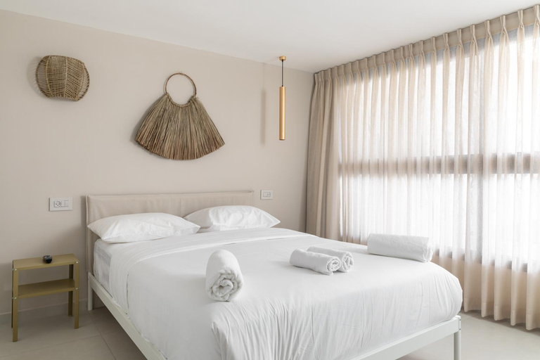 2, Villa Dror Eilat