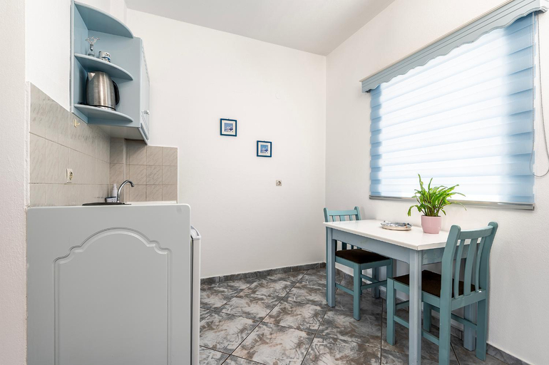 Others 4, MIMIS APARTMENTS, South Aegean