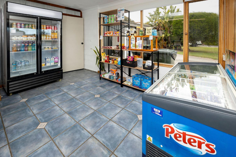 Others 3, BIG4 Port Elliot Holiday Park, Alexandrina - Coastal
