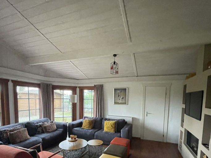 Living area 4, Boekhorst Royal 6, Echt-Susteren