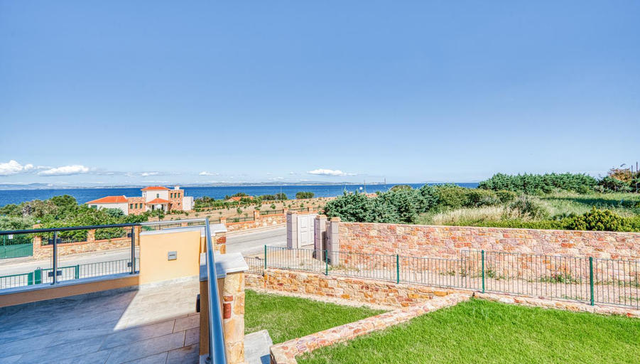 Others 2, Lina Luxe Apartments, Chios, North Aegean
