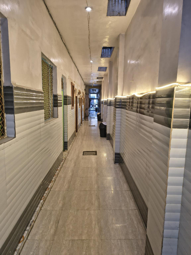 Others 5, Hotel Vrindavan Dham , Mathura