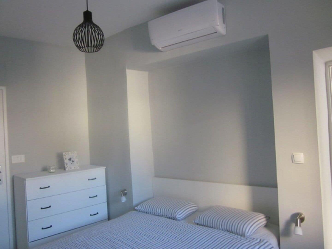 Room 3, Apartment Denis, Pirovac