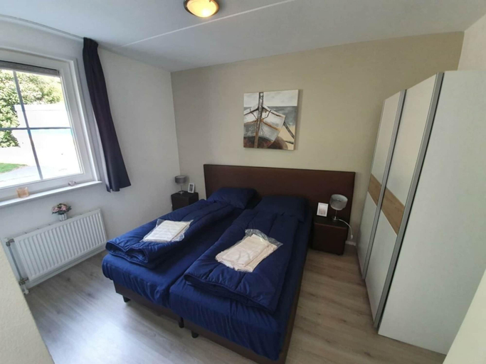 Room 4, Daelenbroeck Sauna 10, Echt-Susteren