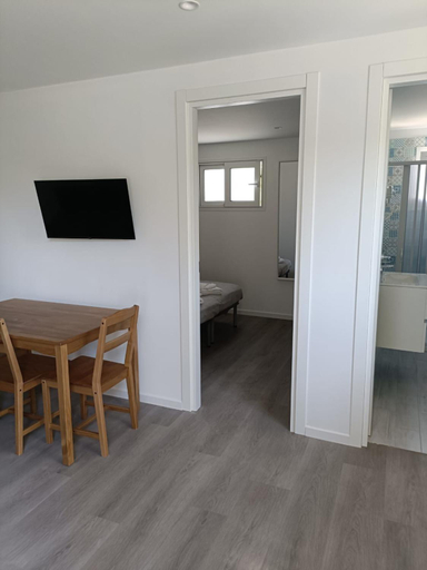 Others 5, Gianola Residence Monolocali Formia, Latina