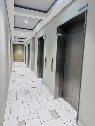 Others 4, KLCC Apartment Sky Cityview, Kuala Lumpur