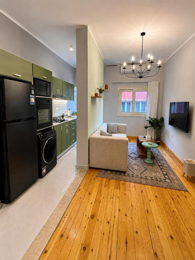 Others 5, Boutique Residence Canal House-Lemon Spaces Maadi, Al-Ma'adi