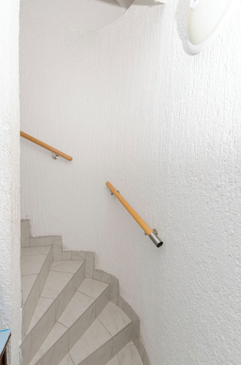 Interior 3, Apartments Marija, Murter