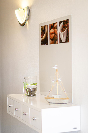 Food & Drinks 5, FineApartment Alt Duvenstedt, Rendsburg-Eckernförde