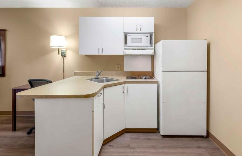 Others 5, Extended Stay America Select Suites Raleigh RDU Airport, Wake