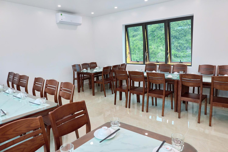 Others 5, Hoang Gia Hotel, Cát Hải