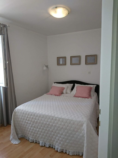 Others 5, Apartment Gorde, Primošten