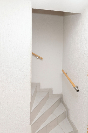 Interior 2, Apartments Marija, Murter