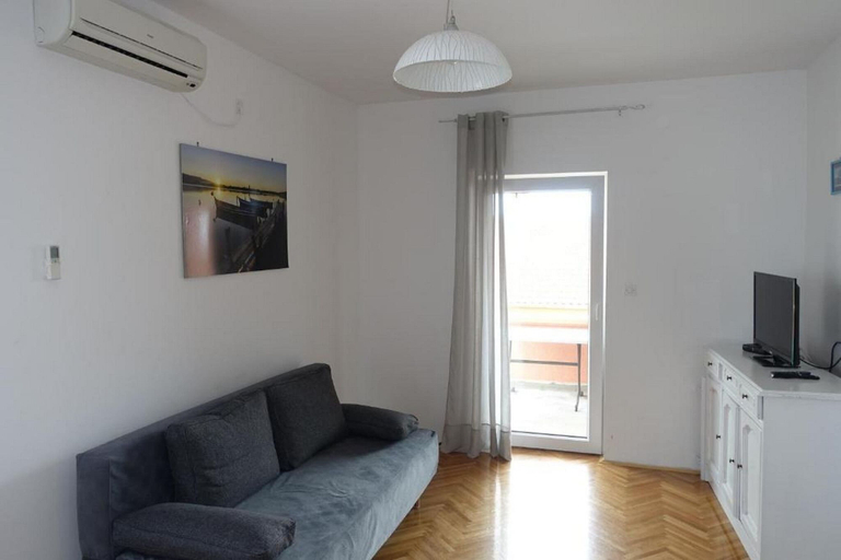 Living room 4, Apartments Lea Patrik Mara, Nin