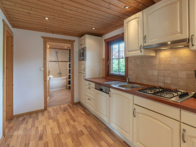 Private kitchen 5, Boekhorst Royal 6, Heerlen