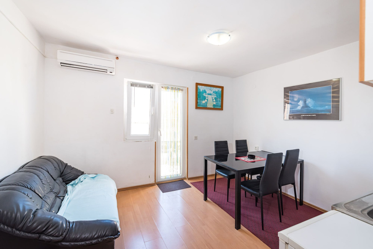 Others 1, Ivica two Bedroom Apartment L, Novalja, Novalja