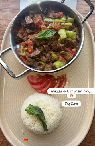 Food & Drinks 2, TAXİM COOL, Beyoğlu