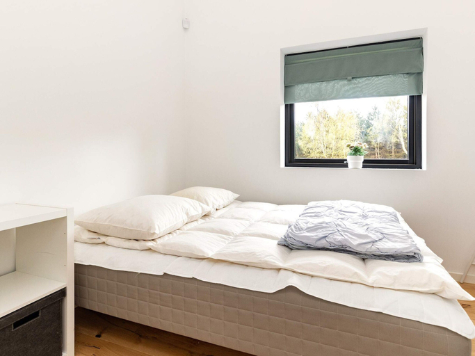 Others 2, 6 Person Holiday Home in Vaeggerlose, Guldborgsund