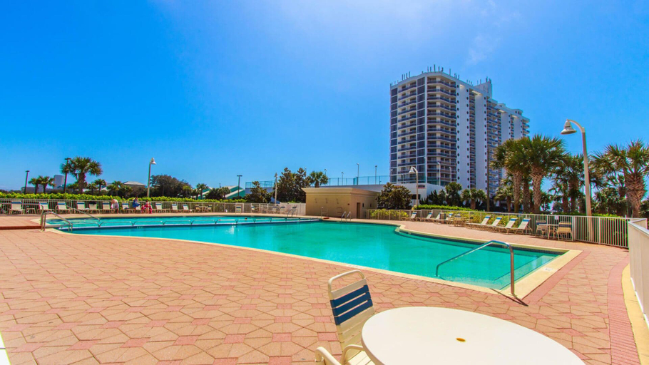 Sport & Beauty, Ariel Dunes by Southern Vacation Rentals, Walton
