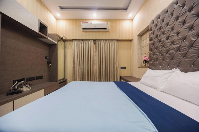 Interior 3, Royale Enclave by Jadecapsnr.manipal Hosp, Kolkata