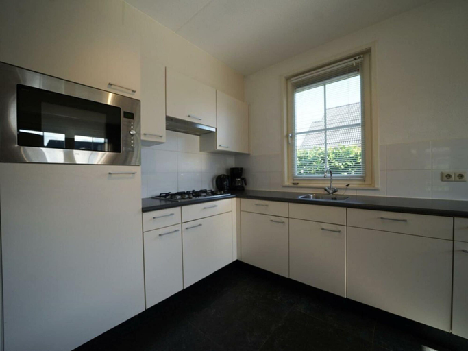Private kitchen, Daelenbroeck 14, Echt-Susteren