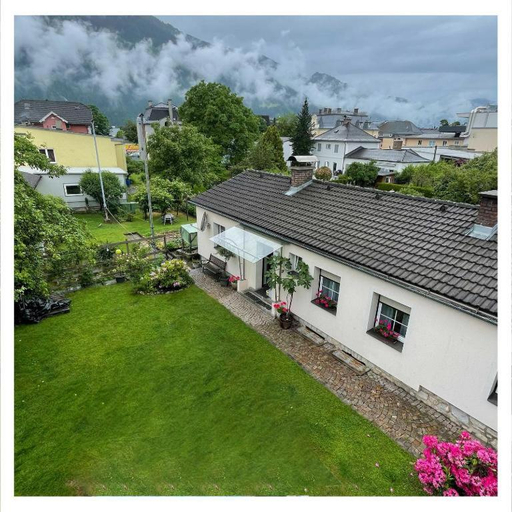 Others 5, Ingrid’s Guesthouse Spittal, Spittal an der Drau