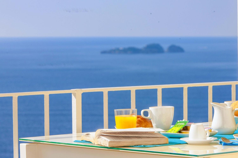 Others 5, Amore Rentals - Villa Anna, Salerno