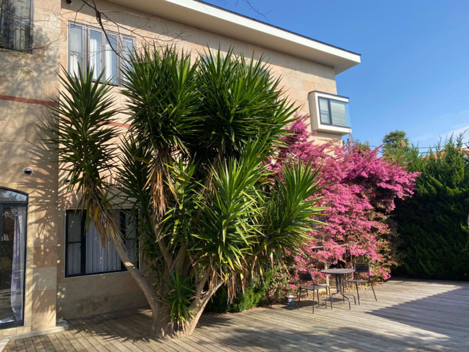 Exterior & Views 2, Relaxia Izu, Itō