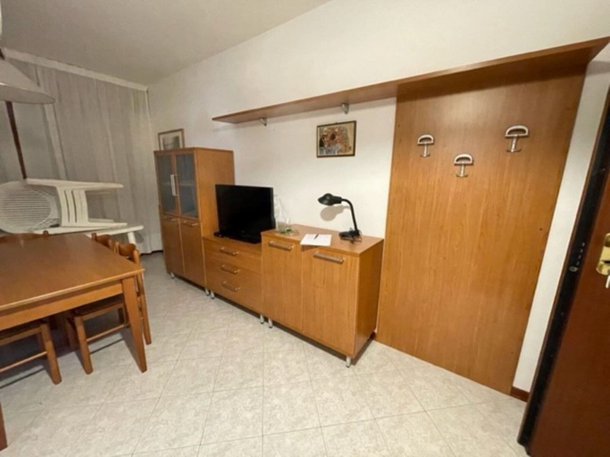 Room amenity, Comfy Apartment in Lido dei Pini - Beahost, Venezia