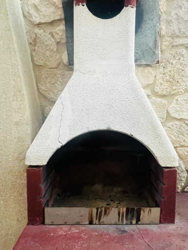 Others 3, Afytos house, Central Macedonia