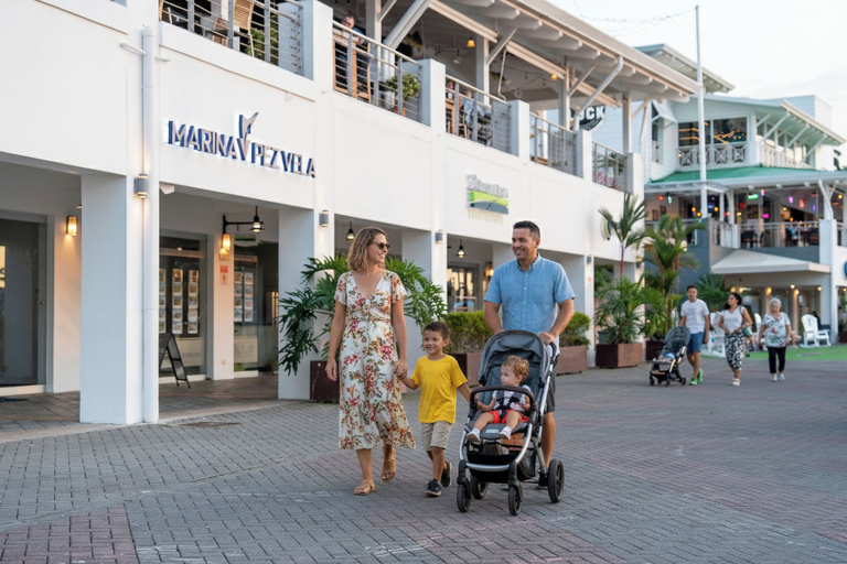 Miscellaneous, Step Into Unparalleled Luxury and Expansive Comfort at our Signature Residences, Talamanca