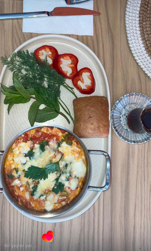 Food & Drinks 5, TAXİM COOL, Beyoğlu