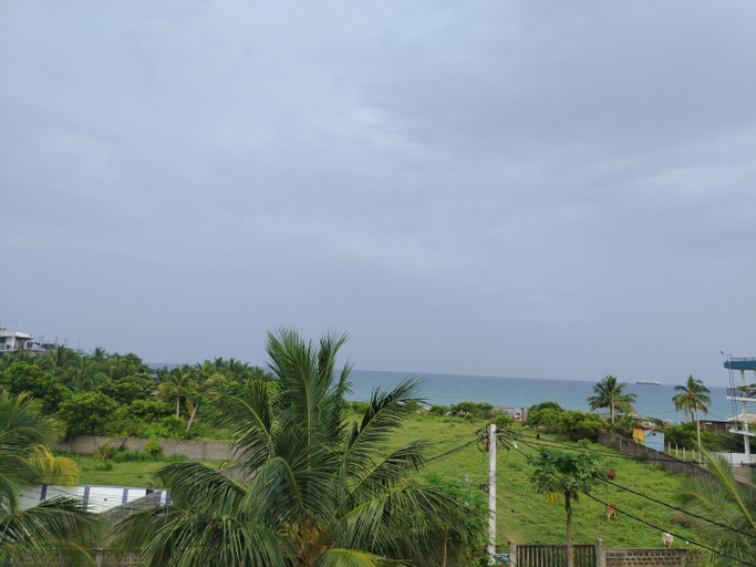 Others 5, SSS Hotel, Trincomalee Town and Gravets