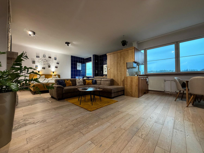 Others 5, L69 Apartments - Angel's Apartment, Banská Bystrica