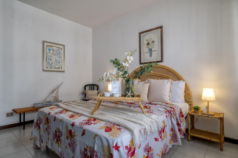 Others 5, Sardinia RE - Flavia s Flat - Free Parking, Sassari