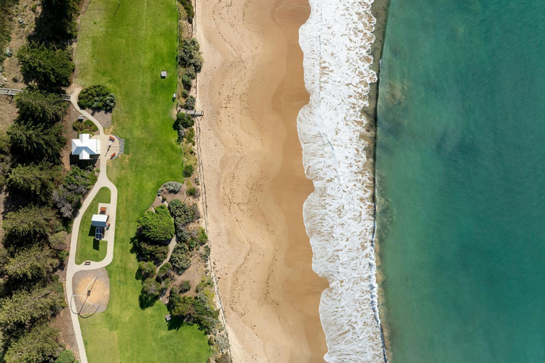 Others 5, BIG4 Port Elliot Holiday Park, Alexandrina - Coastal