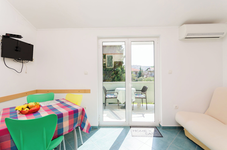 Others 5, Apartments Ruzica M, Lopar/Supetarska Draga