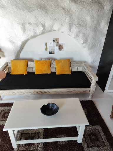 Primary image, Artemis cottage Mykonos 1, South Aegean