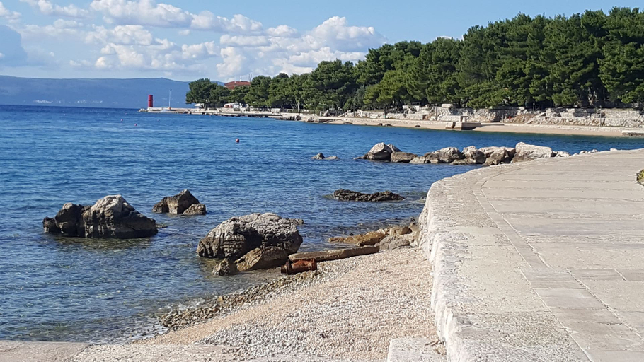Others 4, Apartment Mici 1, Cres