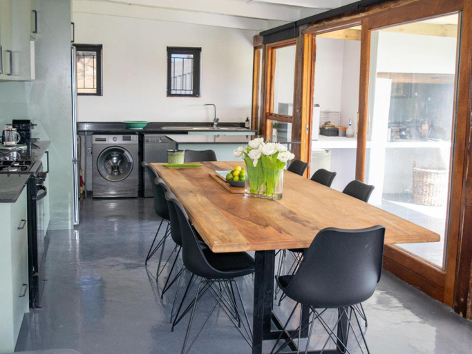2, Stonehaven Farm Cottage, Stilbaai, Eden