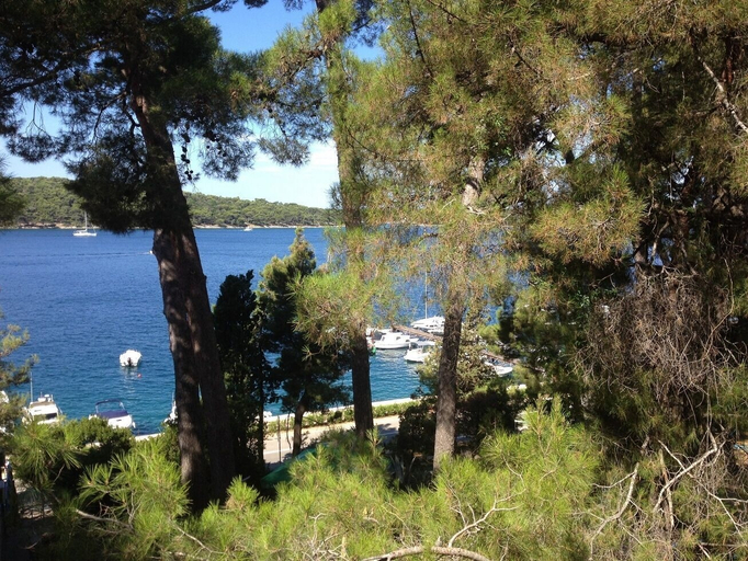 Miscellaneous 2, Apartments Pero, Mali Lošinj
