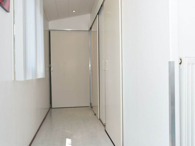 Interior, Comfort 4 Person Miva, Bergen
