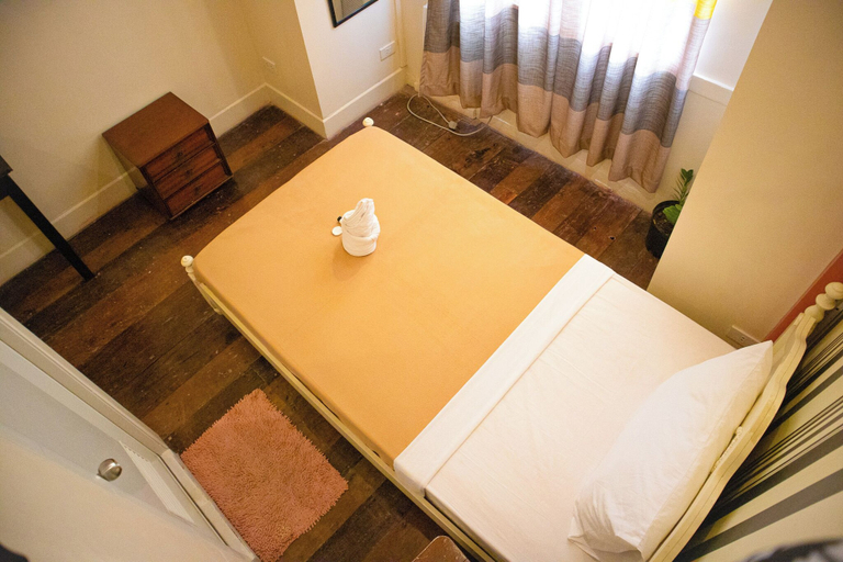 Others 5, Bethel Bed and Breakfast Bantayan, Bantayan