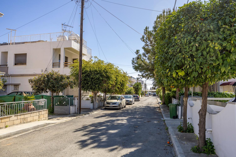 2, Olga Premium Apartments
