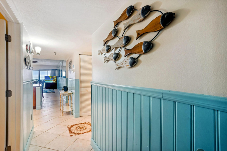 Others 5, Villa Madeira 504 - Premier, Pinellas