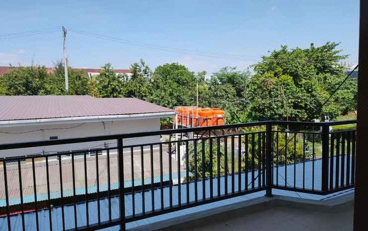 Others 5, OYO 90012 Guest House Cahaya 7296, Makassar