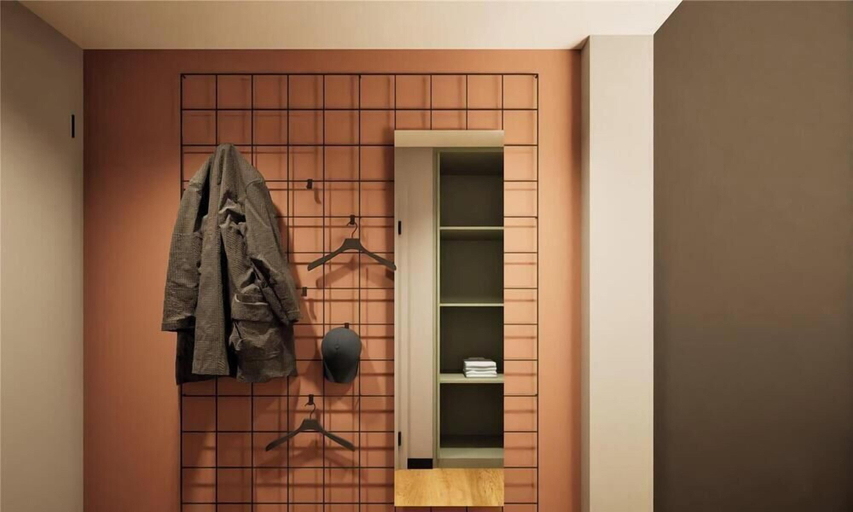 Interior 3, Essential by Dorint Mannheim Taylor Park, Mannheim