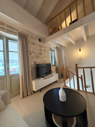 Interior 5, Laena Apartment by All About Paxos, Ionian Islands